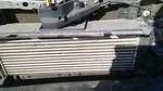 Intercooler Fits 19-23 Ranger 5447709 Used. Price: $290.00.