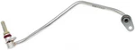 Dorman Oe Solutions 667540 Turbocharger Oil Line New. Price: $74.07.
