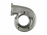 Turbosmart Frame 0.82AR 66MM Turbine Housing For TS-19TH66B-T3082 New. Price: $469.79.