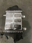 12-16 Bmw M5 M6 F06 F10 F12 F13 Intercooler Right Passenger Oem Used. Price: $59.99.
