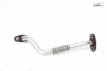 2018-2023 Mitsubishi Eclipse Cross 1.5L Turbocharger Oil Return Tube Hose Oem Used. Price: $43.44.