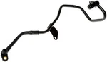 Dorman Turbocharger Coolant Line 667-324 New. Price: $67.95.