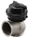 Turbosmart Fits WG50 Gen V Pro-gate 14PSI Sleeper New. Price: $578.69.