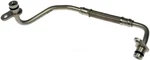 Turbocharger Oil Line Dorman 667-583 New. Price: $90.19.