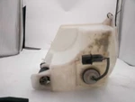 Wash Reservoir Vin 6 8TH Digit Turbo Fits 11-15 Optima 709489 Used. Price: $72.79.