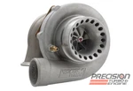 Precision GEN2 PT5862 Bb Sp Cc W/ No Turbine Housing New. Price: $1539.85.