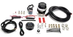 Turbosmart TS-0304-1002 Black For Bov Controller Kit New. Price: $634.95.