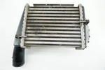 01-05 Audi Allroad 2.7L Right Turbo Air Charge Intercooler Radiator 078145806L Used. Price: $39.60.