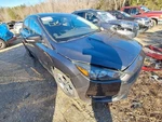 2017 Ford Focus Intercooler 1.0L Turbo Vin Used 67000 Miles Oem 317-01106. Price: $100.70.