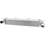 Intercooler For 2017-2020 Hyundai Elantra New. Price: $138.71.