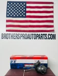Turbosmart IWG-75 Actuator Used. Price: $120.00.
