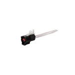 Fleece Sending Unit Pigtail For 99-07 Powerstroke New. Price: $43.95.