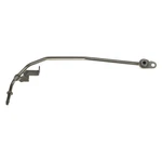 Ford Focus 16-18 Gates TL301 Return Turbocharger Coolant Line Pipe To Engine New. Price: $55.07.