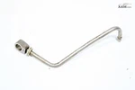 2016-2023 Chevrolet Malibu 1.5L Turbocharger Water Coolant Feed Line Pipe Oem Used. Price: $23.39.
