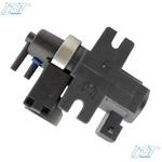 Turbocharger Boost Solenoid Valve Pressure Converter Fit For N20 N55 N63 S63 New. Price: $24.13.