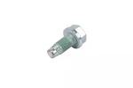 Genuine Gm M10X1.5X22 Multi-purpose Bolt 11589040 New. Price: $26.55.