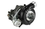Blouch Dom 3.0XT-R 10CM Exh 2.4IN Inlet For Subaru 02-07 Wrx / 04+ Sti New. Price: $2200.00.