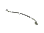 Genuine Mopar Turbo Water Return Tube 68724955AA New. Price: $972.00.