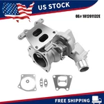 Turbocharger For 2018 2019 2020 2021-2023 Honda Accord 1.5L 18900-6A0-003 New. Price: $189.99.