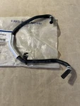 Genuine Ford Hose Assembly 8C3Z-9Y439-B New. Price: $39.50.
