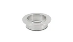 Vibrant Performance 1416 Tial Inlet Flange New. Price: $33.99.