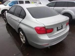 Turbo/supercharger Diesel Fits 14-18 Bmw 328I 31511978 Used. Price: $521.52.