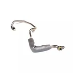 Genuine Audi Water Pipe 079-145-909-H New. Price: $85.05.