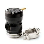 Go Fast Bits T9119 Mach 2 Tms Recirculating Diverter Valve For Automotive Use New. Price: $198.90.