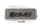 Ams Performance Fits 2022+ Subaru Wrx Top Mount Intercooler New. Price: $837.99.