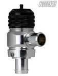 Xs Turbocharger Blow Off Valve Kit - New. Price: $195.63.