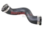 Metzger 2400685 Charge Air Pants For Mercedes-benz Neu. Price: $122.30.