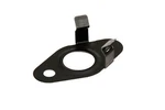 Gm Oem 13-23 Ats Engine Turbocharger Components-oil Return Tube Gasket 12631992 New. Price: $24.88.