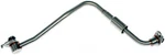 Dorman Oe Solutions 667687 Turbocharger Coolant Line New. Price: $46.45.