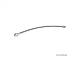 P2M For Mazda RX7 1981-85 Steel Braided Clutch Line New. Price: $34.88.