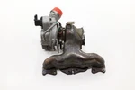 2018 - 2021 Volvo XC60 2.0L Engine Oem 314598415 Used. Price: $382.30.