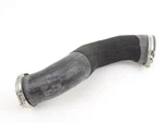 Audi A4 B8 Turbocharger Intercooler Upper Pressure Hose 8K0145737S No Duties New. Price: $170.80.