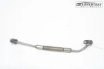 2013-2014 Mercedes GL450 X166 4.7L V8 Left Turbocharger Oil Feed Hose Tube Oem Used. Price: $42.89.