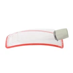 Stilo Helmet ST5 Short Top Air- Aluminum Oval New. Price: $143.55.