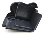 New Oe Intercooler Guide Bracket 144629HG0B For Nissan Altima Sr 2.0L Turbo 2023. Price: $50.25.