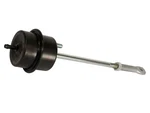 Afe Power Turbo Chargers 46-60078 New. Price: $200.11.
