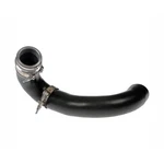 For Freightliner Sprinter 2500/3500 2003-2006 Intercooler Hose Outer Rubber New. Price: $104.36.