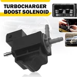 For 2012-2020 Chevrolet Sonic Turbocharger Valve 55574902 850351 55559239 Auxito New. Price: $15.19.