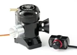 Go Fast Bits Deceptor Pro Tms Diverter Valve For 17-21 Hyundai I30N T9510 New. Price: $472.68.