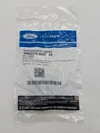 Ford Oil Cooler Assembly Bolt Genuine Oem W503276-S437 4900463 New. Price: $14.00.