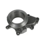 Ford Super Duty 1999 2000 2001 2002 2003 Turbo Exhaust Adapter New. Price: $143.41.