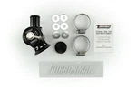 Turbosmart Dual Port Kompact Blow Off Valve For 2015-2021 Subaru Wrx FA20 New. Price: $315.89.