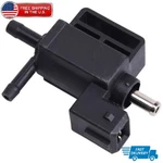 Turbocharger Bypass Valve Standard TBV1006 For Saturn Sky 2.0L 4-CYLINDER 07-09 New. Price: $30.87.