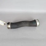 2014-2018 Bmw X5 N55 Intercooler Hose Pipe 13717629284 Oem Used. Price: $37.17.