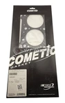 New Cometic Mls Head Gasket .051" 86MM For Mitsubishi 4G63T 2.0L #C4234-051. Price: $114.99.