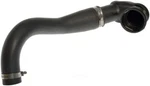 Turbo Supercharger Hose Dorman (oe Solutions) 667-304 New. Price: $107.58.